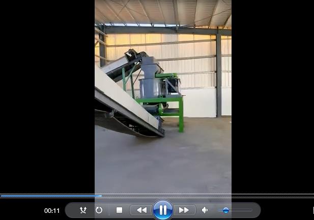 ��a(ch��n)3-10�f(w��n)�ۄ��ЙC(j��)�����a(ch��n)��(xi��n)