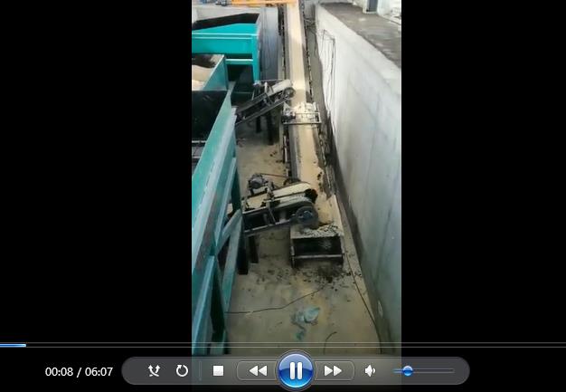 朰巭���C(j��)�Ԅ�(d��ng)�M(j��n)�����Ԅ�(d��ng)����ҕ�l