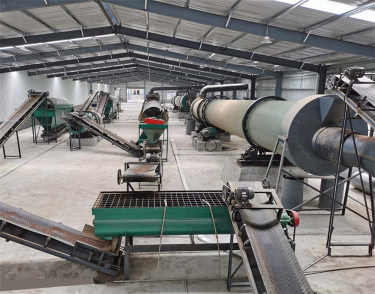 �ЙC(j��)�����a(ch��n)��