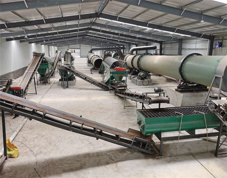 �����ЙC�����a���O��