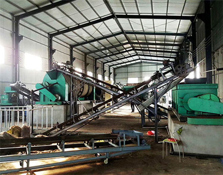 �i�S�ЙC(j��)�����a(ch��n)��