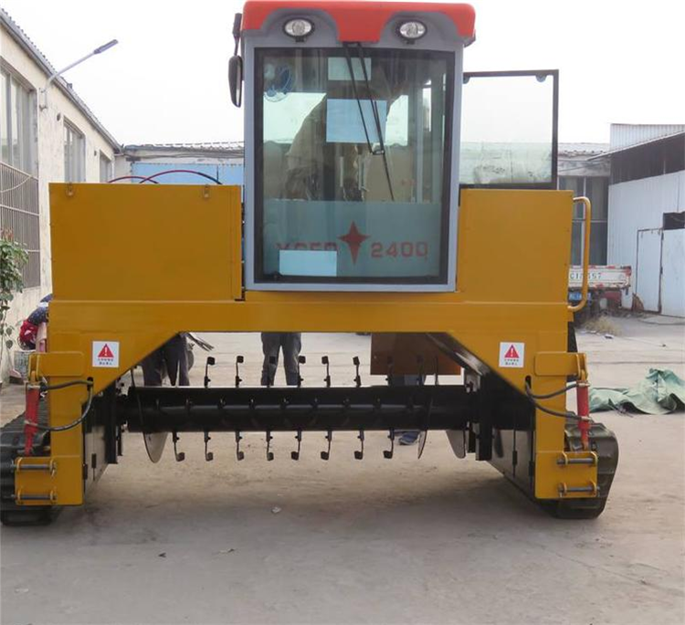 �ЙC(j��)���O(sh��)���Ď������C(j��)�ă�(y��u)���w�F(xi��n)����