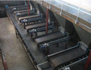 �ӑB(t��i)�Ԅ����ϙC(j��)