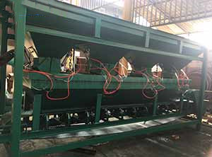 �o�B(t��i)�Ԅ�����ϵ�y(t��ng)