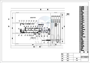 �ӱ���a(ch��n)3�f���ЙC(j��)�����a(ch��n)��