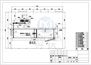 湖北隨州污泥生產(chǎn)線