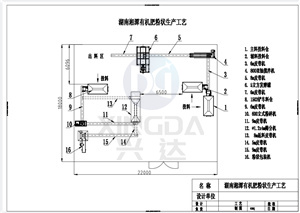 ������̶�ЙC�ʷ۠����a(ch��n)�� �l(f��)�͹�