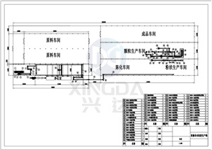 �@�οh�ЙC�����a��