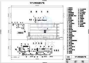 ��a1�f���ЙC�����a����ˇ�D