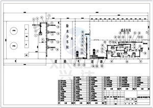 ɽ��������5�f���ЙC(j��)�����a(ch��n)��