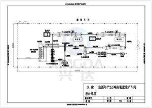 ɽ����a(ch��n)2�f���ЙC(j��)�����a(ch��n)܇�g��ˇ�D