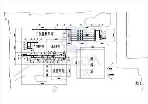 ������_(d��)��a(ch��n)5�f���ЙC(j��)�����a(ch��n)����ˇ�D