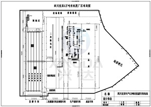 �Ĵ����e��a(ch��n)5�f���ЙC�����a(ch��n)��