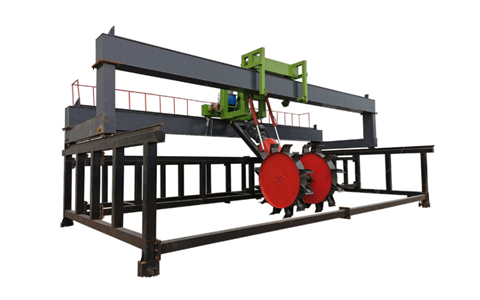 ݆�P(p��n)ʽ�����C(j��)