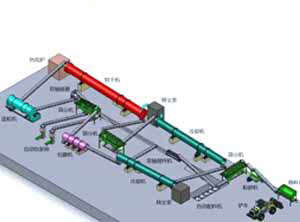 ��a(ch��n)10�f���i�S�ЙC�����a(ch��n)��