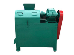 ��(du��)݁�D�������C(j��)