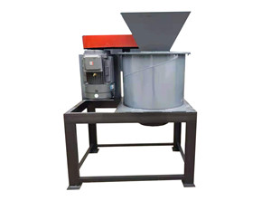 ��ʽ�?zh��n)�����C(j��)