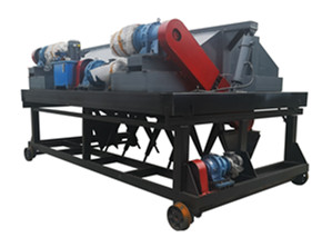 Һ����ʽ�����C(j��)