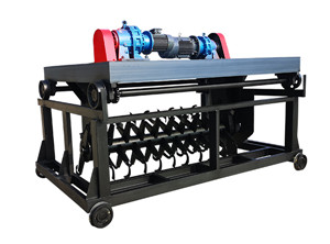 ��ʽ�����C(j��)