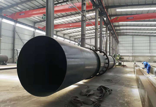 ���a(ch��n)܇�g