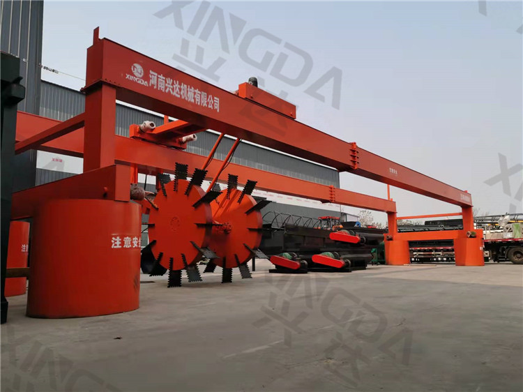 ��Ҋ�r(n��ng)�ҼS�ʵķN������Լ��m�÷���