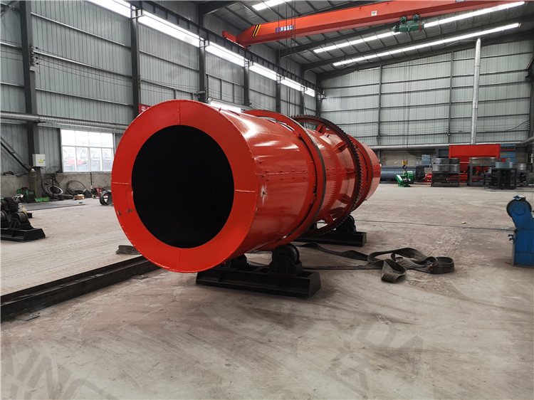 ��Q�����}�A���ķ�������Щ��