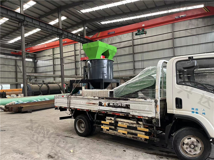 1����ʽ�ЙC�ʷ���C�l(f��)؛�F(xi��n)��