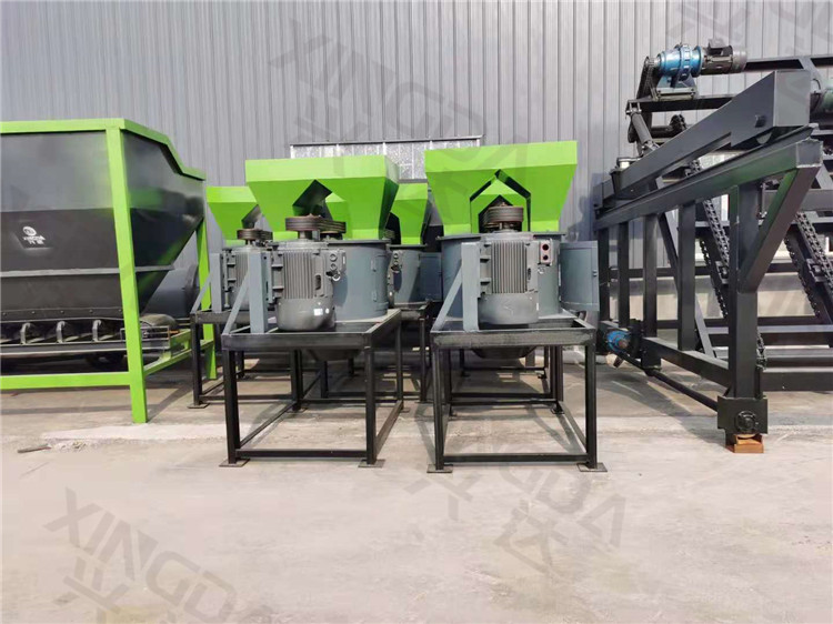 ľ�ķ���C(j��)����Ό��U�fľ��׃�U�錚��