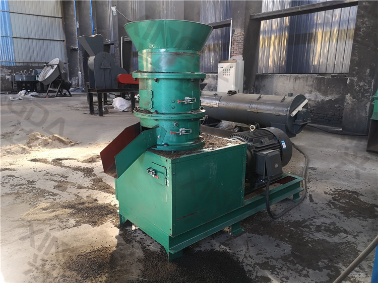 ��ֲ��ʲô�r(sh��)������