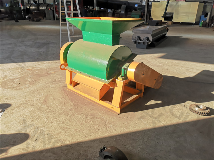 ���ط���C(j��)