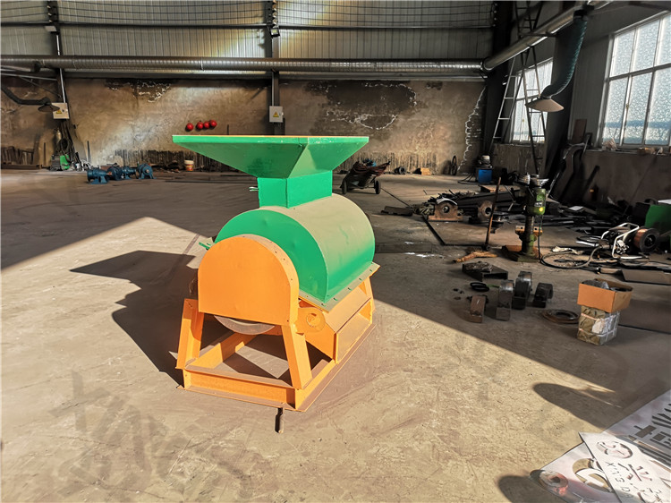 ��Ԫ�ص��r(n��ng)�I(y��)��(y��ng)��