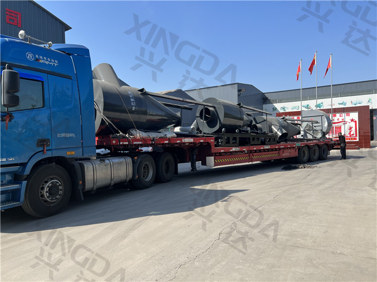 ΢���������Ч�����(sh��)�����x