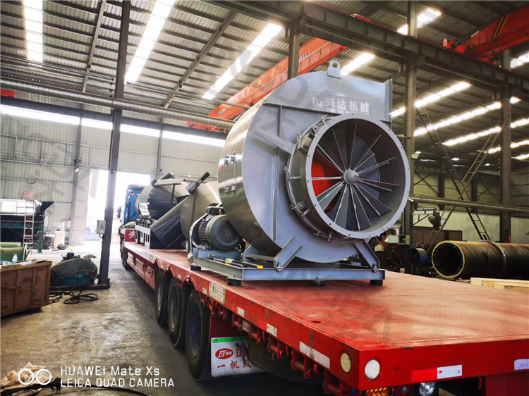 �S��������̼����������c�^(q��)�e