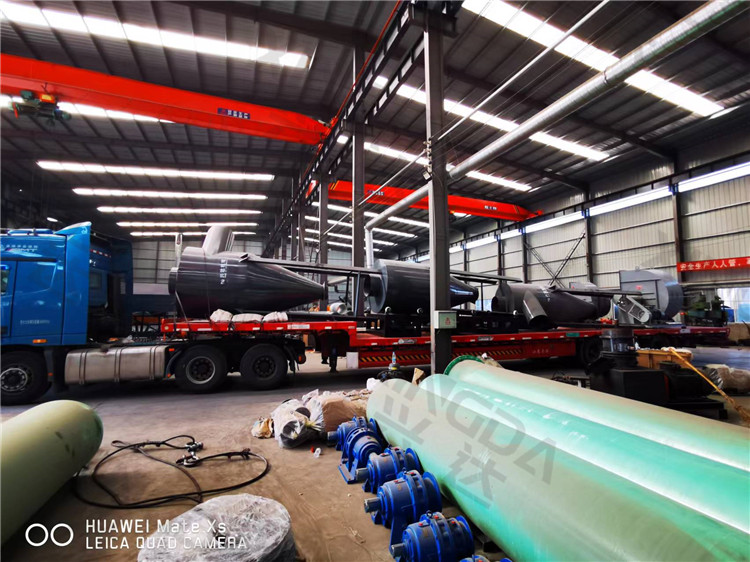 ��ֲ������̼����������c�^(q��)�e