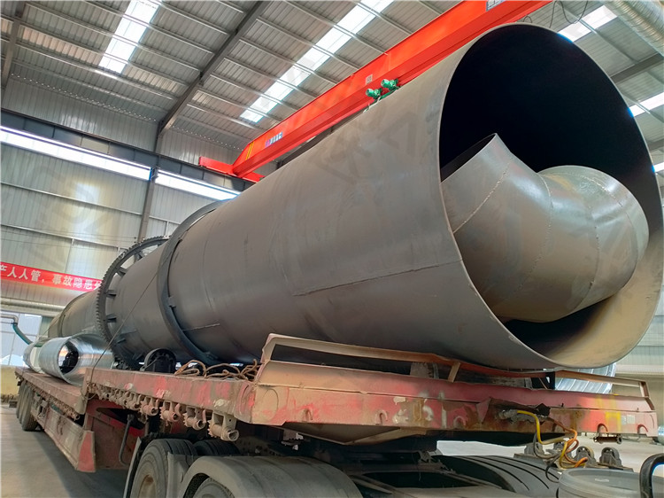 �ѷ�����Wԭ����΢����N�