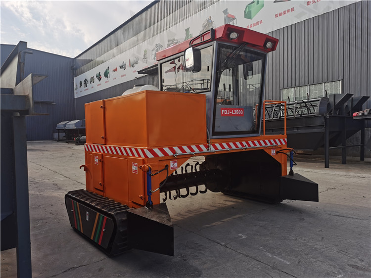 �ЙC(j��)��Ч��������80%���@Щԭ�򡪡���