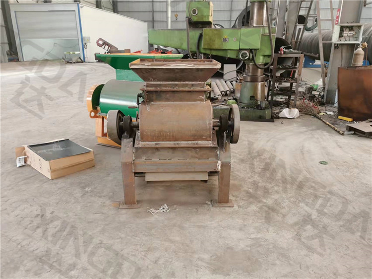 ֪�R(sh��)�ٿƣ�΢����ž���---��(x��)�S�ù��