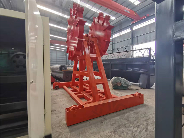 ��οƌW(xu��)���ƹ��@������͸������