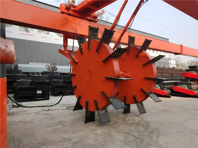 �S�����������߷����е����ס�⛵������ʵ���