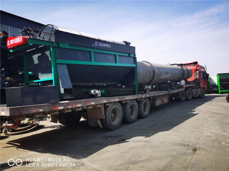 �S��۳����a(ch��n)1�f(w��n)���ЙC(j��)�����ɔD���������a(ch��n)�l(f��)؛�F(xi��n)��(ch��ng)