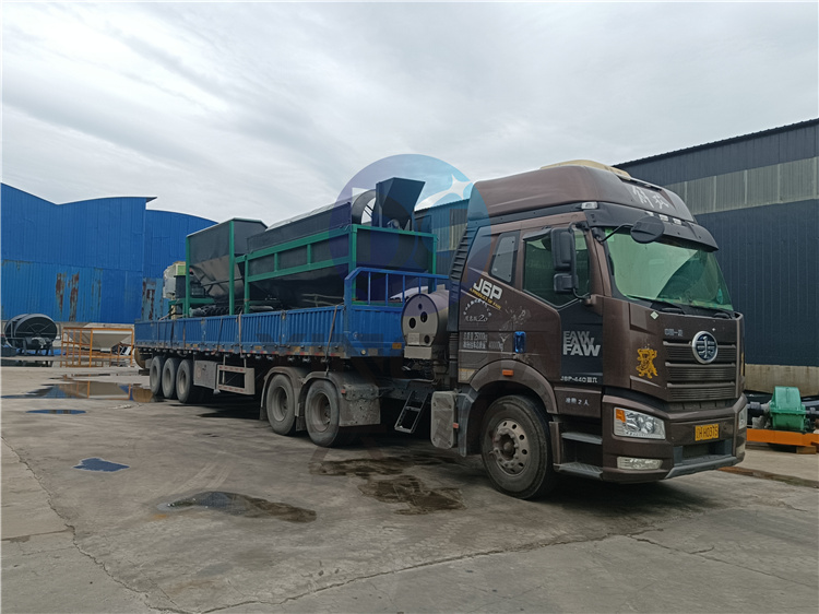 ��a(ch��n)2�f(w��n)���۠��ЙC(j��)�����a(ch��n)���l(f��)���|�����B�͑��F(xi��n)��(ch��ng)