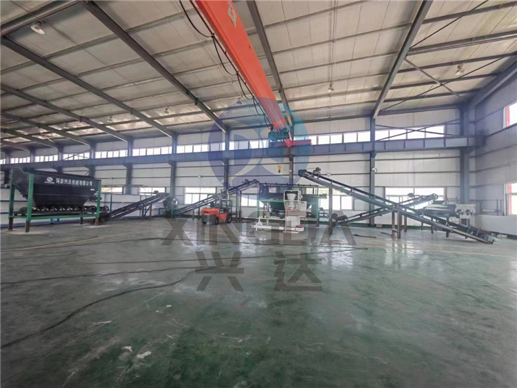 ��a(ch��n)2�f���۠������ЙC�����a(ch��n)�� �|���͑����b�F(xi��n)��