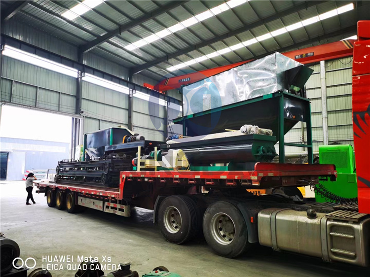 ��a(ch��n)5000���۠������ЙC(j��)�����a(ch��n)�� �b܇�l(f��)�����C�͑��F(xi��n)��(ch��ng)