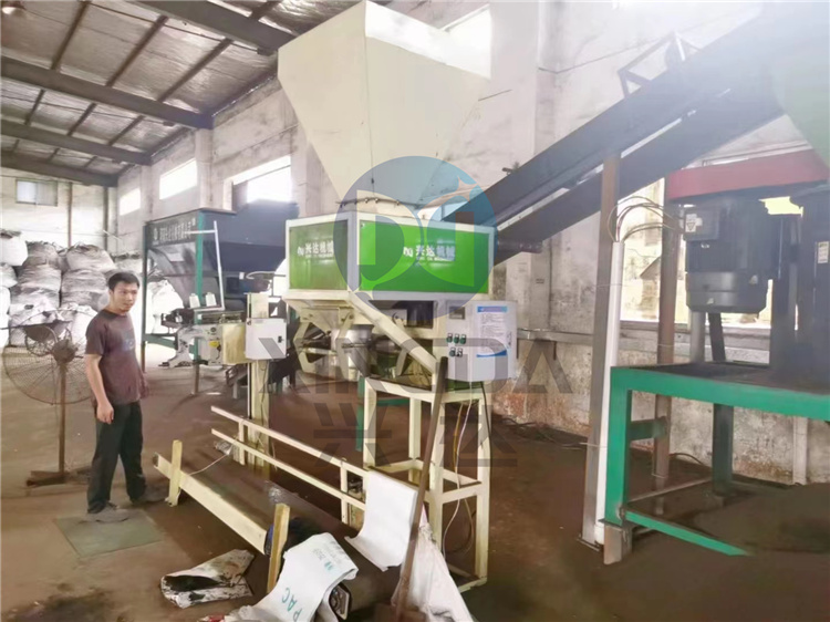 �V�|�͑���a(ch��n)1�f�������ЙC���w�����a(ch��n)�� ����ԇ�C