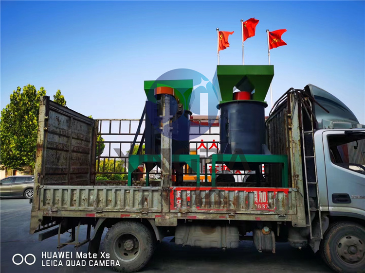 2�_(t��i)80���ЙC(j��)����ʽ������Ϸ���C(j��)�b܇�l(f��)؛