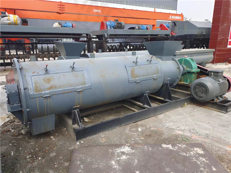 ���ʲ���ħ������������ʩ�Õ�׌���ɞ郴��