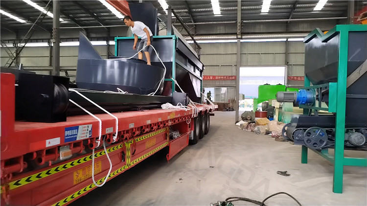 �V�|���ݿ͑���a(ch��n)3�f���w���ЙC�����a(ch��n)���l(f��)܇�F(xi��n)��