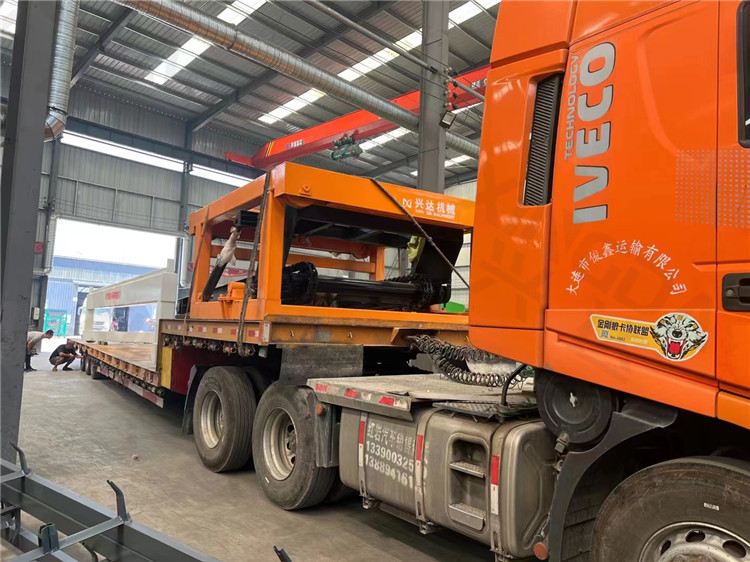 ʲô���ЙC(j��)������Ҋ���ЙC(j��)��������Щ��