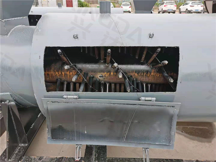 ֪�R�ٿƣ��f�f���