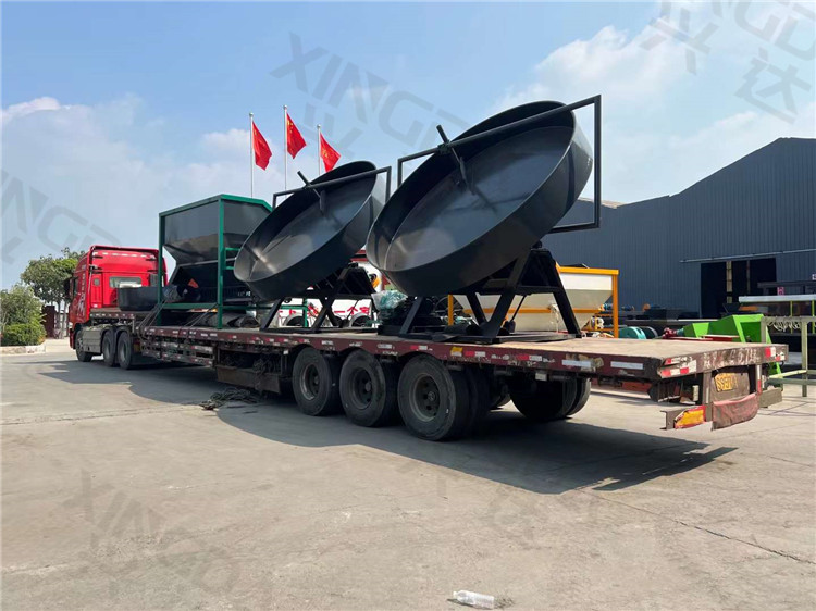 �V�|���ݿ͑���a(ch��n)3�f���w���ЙC�����a(ch��n)���l(f��)܇�F(xi��n)��